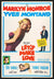 Let's Make Love (1960) original movie poster for sale at Original Film Art - Vintage Movie Posters