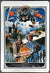 Strange Brew (1983) original movie poster for sale at Original Film Art - Vintage Movie Posters