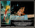 Superman: The Movie (1978) Lobby Cards - Set of 8 original movie poster for sale at Original Film Art