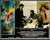 Superman: The Movie (1978) Lobby Cards - Set of 8 original movie poster for sale at Original Film Art