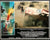 Superman: The Movie (1978) Lobby Cards - Set of 8 original movie poster for sale at Original Film Art