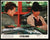 Colors (1988) Movie Still Photos - Set of 8 original movie poster for sale at Original Film Art