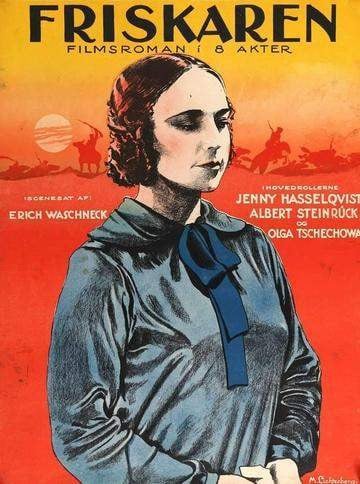 Aftermath (1927) original movie poster for sale at Original Film Art