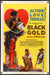 Black Gold (1927) original movie poster for sale at Original Film Art