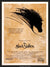 Black Stallion (1979) original movie poster for sale at Original Film Art