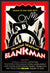 Blankman (1994) original movie poster for sale at Original Film Art