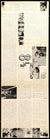 8 1/2 (1963) original movie poster for sale at Original Film Art - Vintage Movie Posters