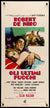 Last Tycoon (1976) original movie poster for sale at Original Film Art - Vintage Movie Posters