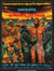 Planet of the Apes (1968) original movie poster for sale at Original Film Art - Vintage Movie Posters