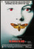 Silence of the Lambs (1991) original movie poster for sale at Original Film Art